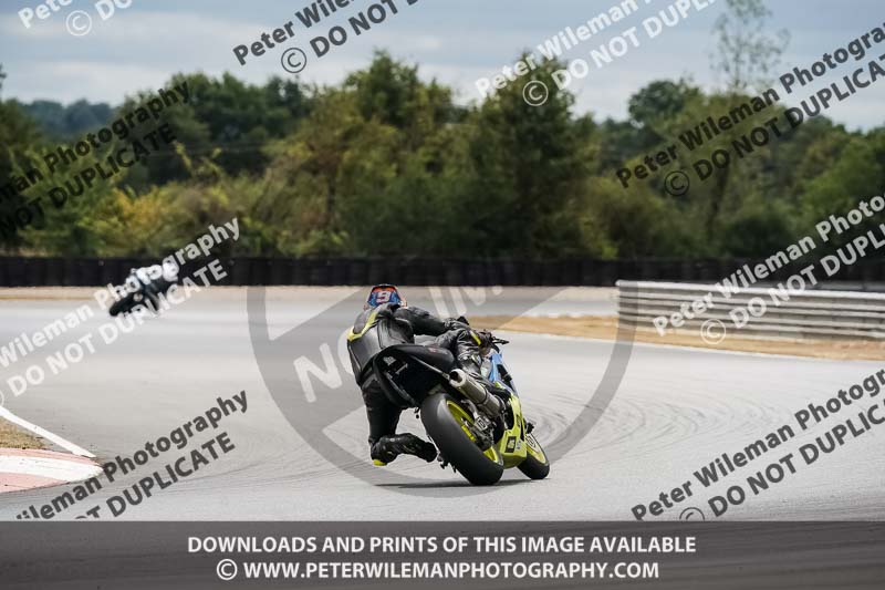 Val De Vienne;event digital images;france;motorbikes;no limits;peter wileman photography;trackday;trackday digital images